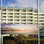 Lord Nelson Nr 310